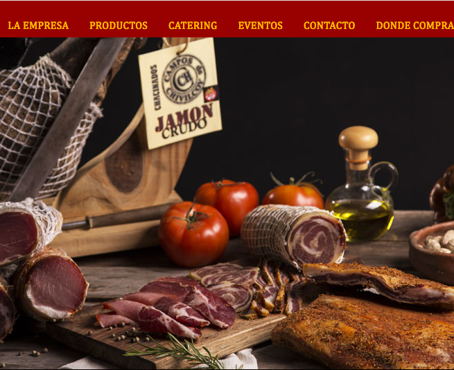 diseño en chivilcoy