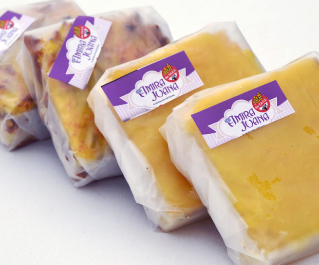 estudio novo diseño en chivilcoy