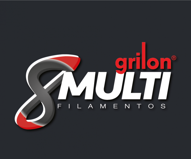 Grilon MUlti
