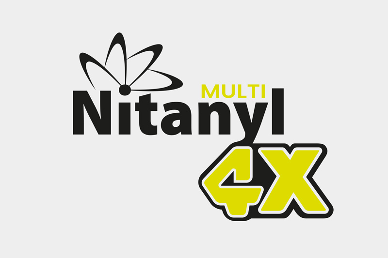 nitanyl 4x