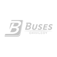 buses