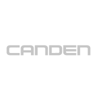 canden
