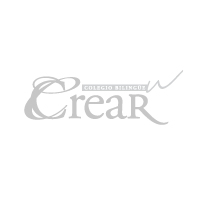 crear