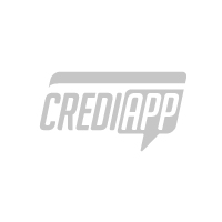 crediapp