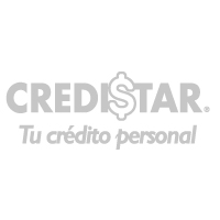 credistar