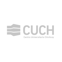 cuch