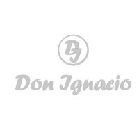 donignacio