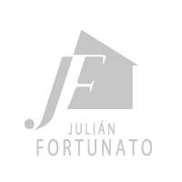 fortunato