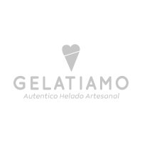 gelatiamo