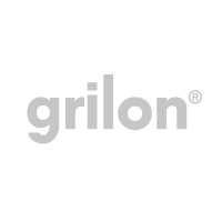 grilon