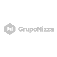 gruponizza