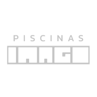 imago
