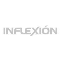 inflexion