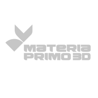 materia_primo