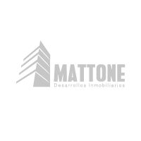 mattone
