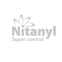 nitanyl
