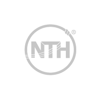 nth