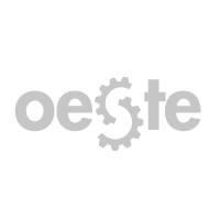 oeste