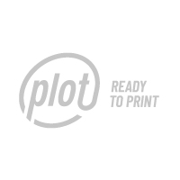 plot