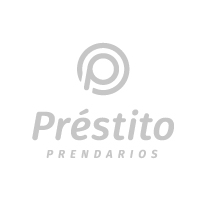 prestito