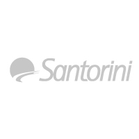 santtorini